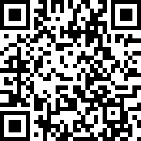 Показать QR/Aztec код товара