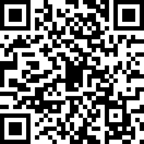 Показать QR/Aztec код товара