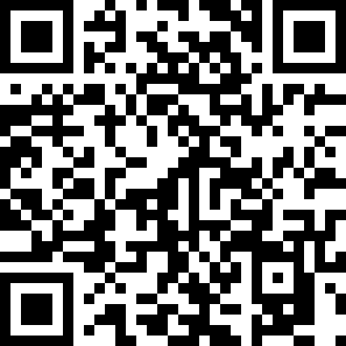 Показать QR/Aztec код товара