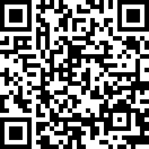 Показать QR/Aztec код товара