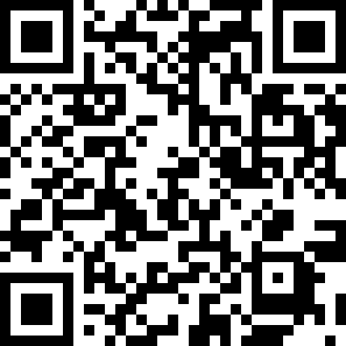 Показать QR/Aztec код товара
