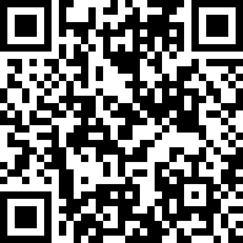 Показать QR/Aztec код товара