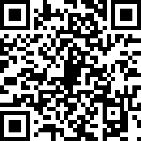 Показать QR/Aztec код товара