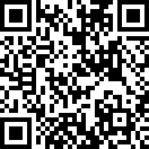 Показать QR/Aztec код товара