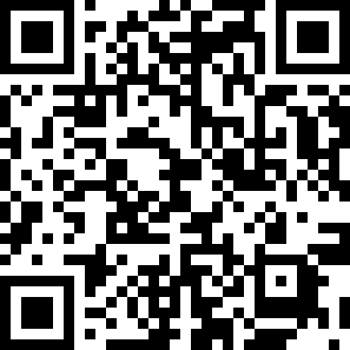 Показать QR/Aztec код товара