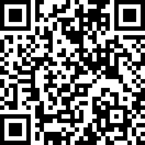Показать QR/Aztec код товара