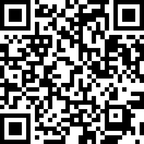 Показать QR/Aztec код товара