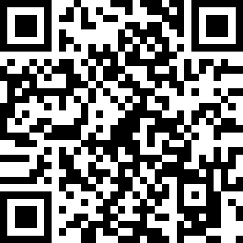 Показать QR/Aztec код товара