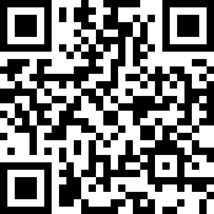 Показать QR/Aztec код товара