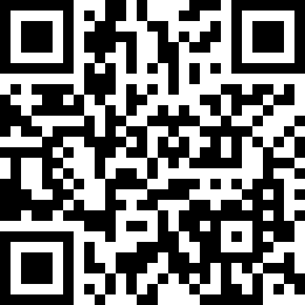 Показать QR/Aztec код товара