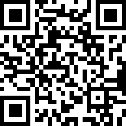 Показать QR/Aztec код товара