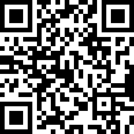 Показать QR/Aztec код товара