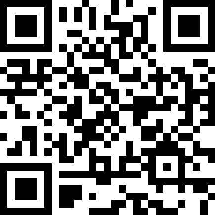Показать QR/Aztec код товара