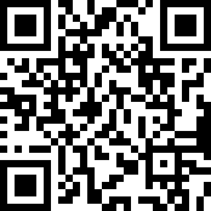 Показать QR/Aztec код товара