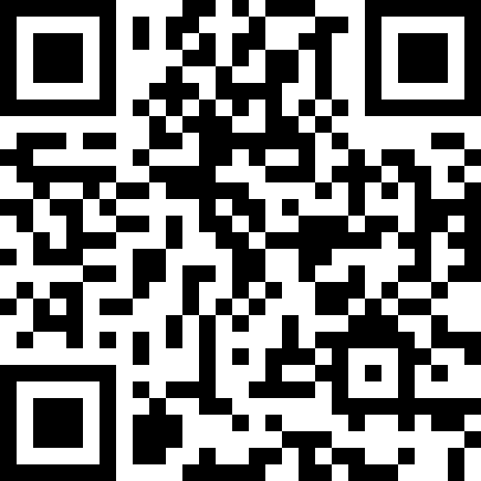 Показать QR/Aztec код товара