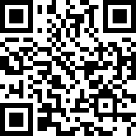 Показать QR/Aztec код товара