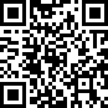 Показать QR/Aztec код товара