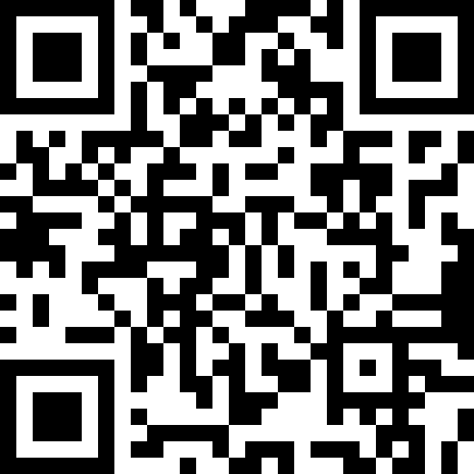 Показать QR/Aztec код товара