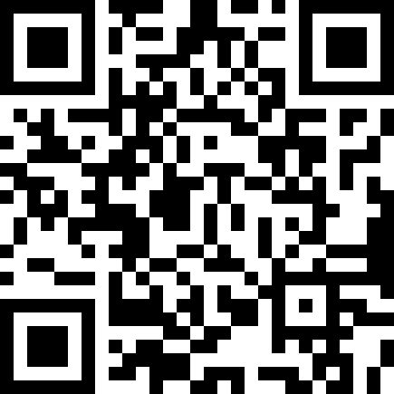 Показать QR/Aztec код товара