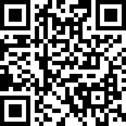 Показать QR/Aztec код товара