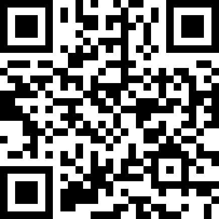 Показать QR/Aztec код товара