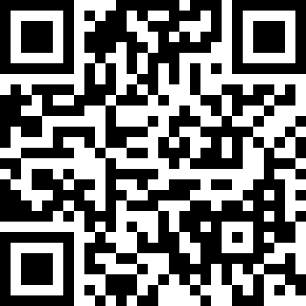 Показать QR/Aztec код товара