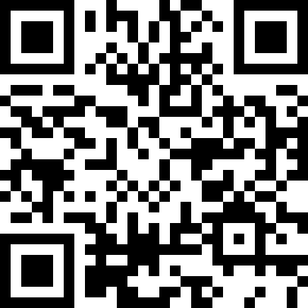 Показать QR/Aztec код товара