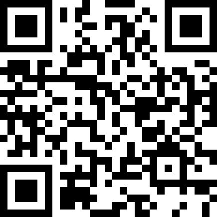 Показать QR/Aztec код товара