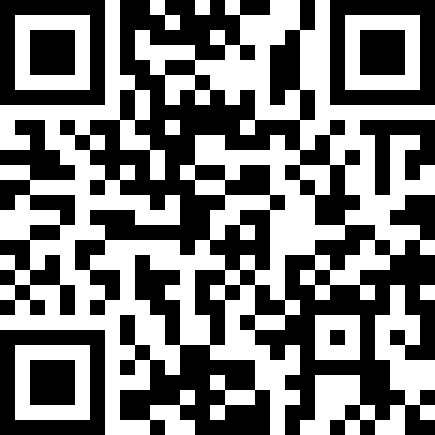 Показать QR/Aztec код товара