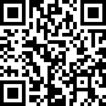 Показать QR/Aztec код товара