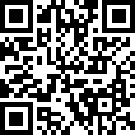 Показать QR/Aztec код товара