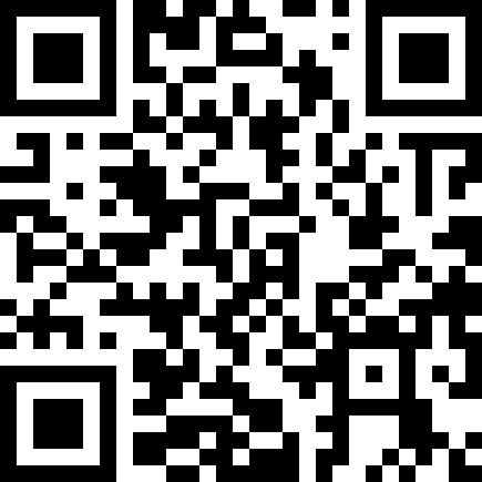 Показать QR/Aztec код товара