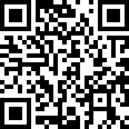 Показать QR/Aztec код товара