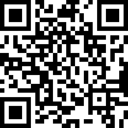 Показать QR/Aztec код товара