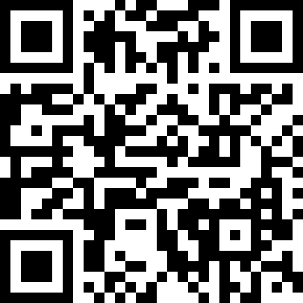 Показать QR/Aztec код товара