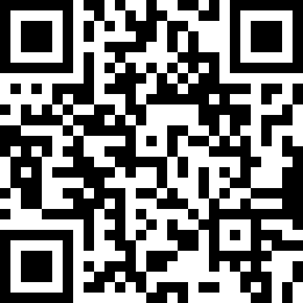 Показать QR/Aztec код товара