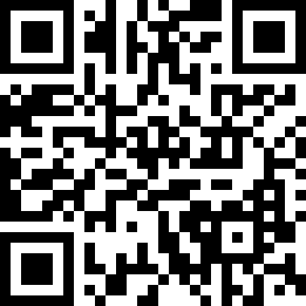 Показать QR/Aztec код товара