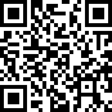 Показать QR/Aztec код товара