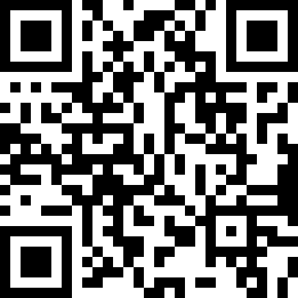 Показать QR/Aztec код товара