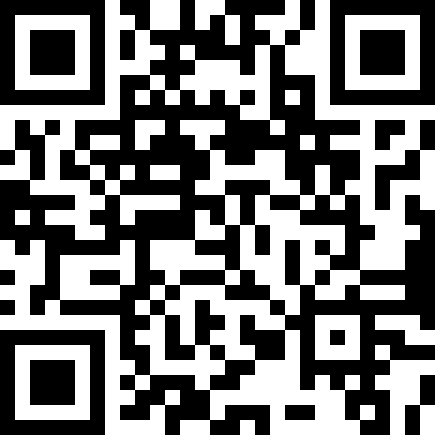 Показать QR/Aztec код товара