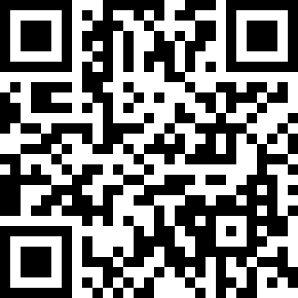 Показать QR/Aztec код товара