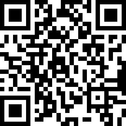 Показать QR/Aztec код товара