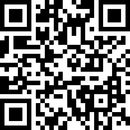 Показать QR/Aztec код товара