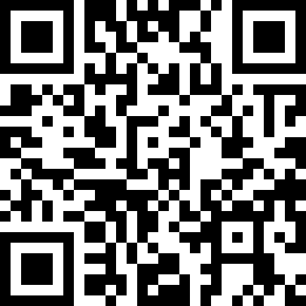 Показать QR/Aztec код товара