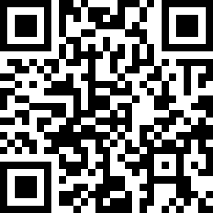 Показать QR/Aztec код товара