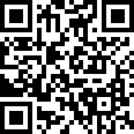 Показать QR/Aztec код товара