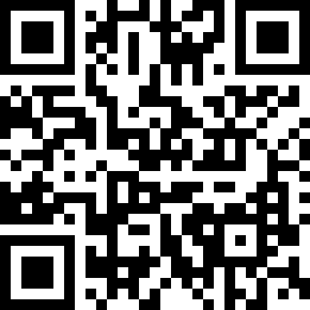 Показать QR/Aztec код товара