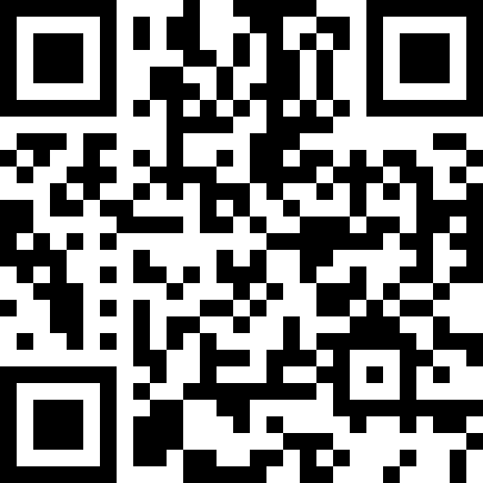 Показать QR/Aztec код товара