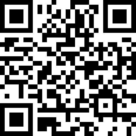 Показать QR/Aztec код товара