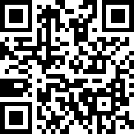 Показать QR/Aztec код товара